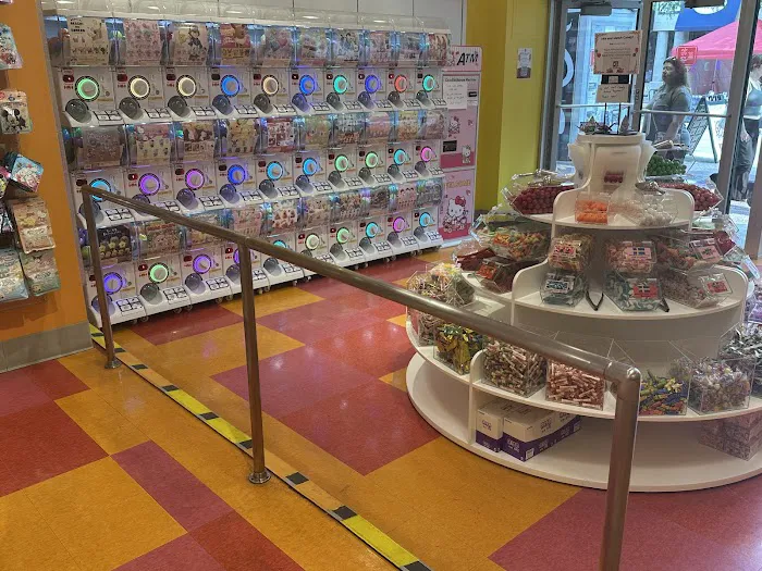 Okashi Picture 10