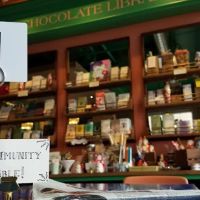 Madison Chocolate Company ico