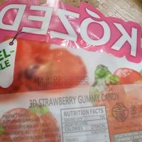 Exotic Snack Guys ico