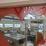 Candinas Chocolatier
