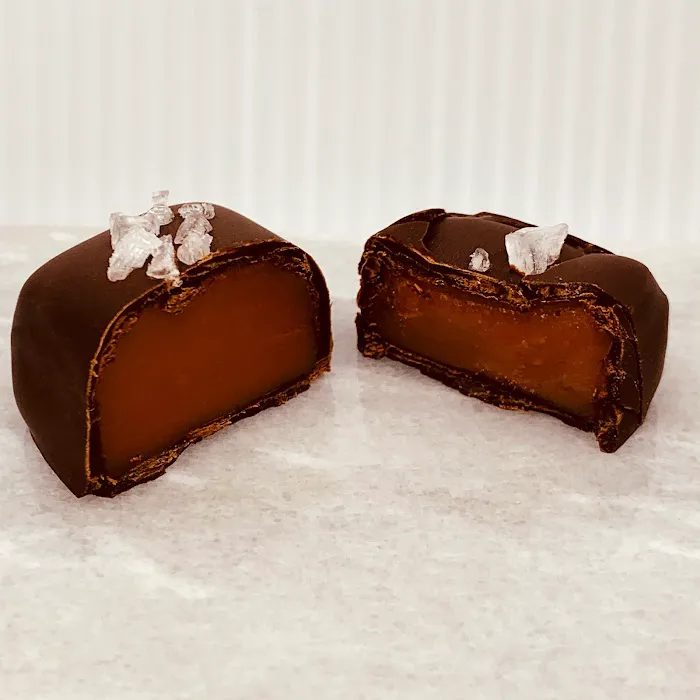 Driftless Chocolates Picture 5