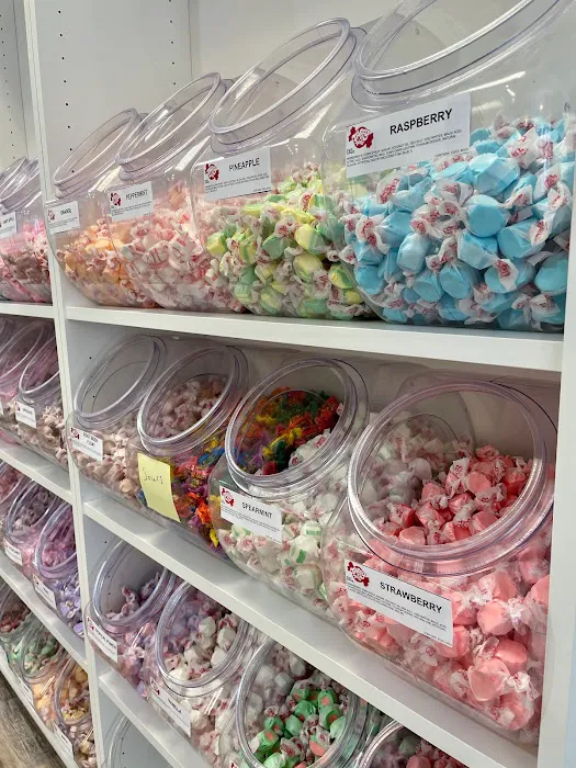 Sugar Troll Picture 5