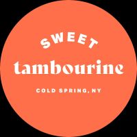 Sweet Tambourine ico