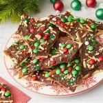 The Best Holiday-Themed Candies for Christmas – Top Christmas Sweets