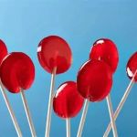 How to Make Easy DIY Lollipops for Kids’ Parties | Fun and Creative Ideas