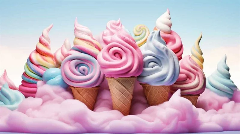 Candy in American Movies: Iconic Sweet Moments | Memorable Candy Scenes