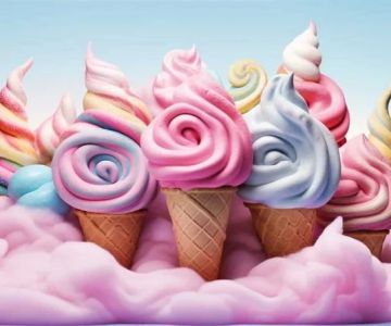 Candy in American Movies: Iconic Sweet Moments | Memorable Candy Scenes