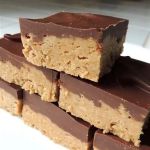 How to Make Homemade Peanut Butter Chocolate Treats – Easy Recipes and Tips