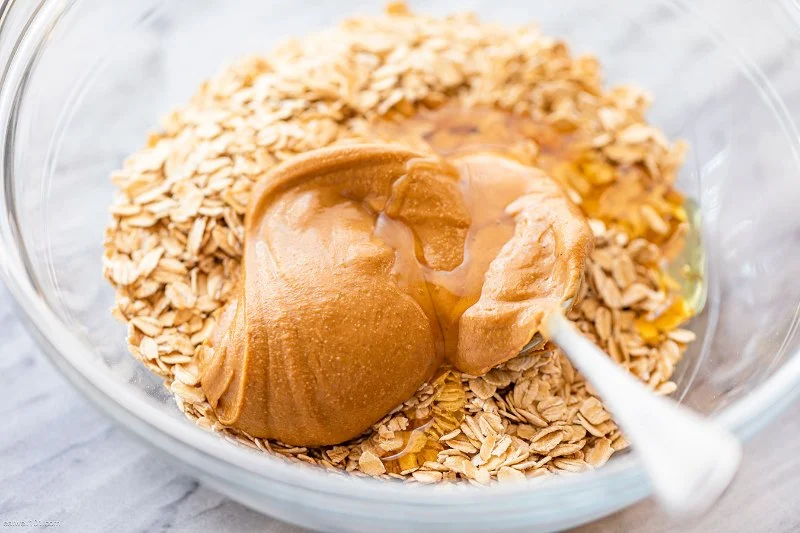 How to Make Peanut Butter Chocolate Treats - A Complete Guide