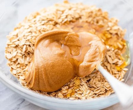 How to Make Peanut Butter Chocolate Treats - A Complete Guide