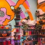 Best Candy Shops in Seattle - A Sweet Adventure Awaits
