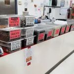 Superior Nut & Candy Company
