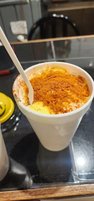 Antojitos shop Picture 2