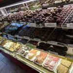 Mr. Kite's The Chocolate Shop