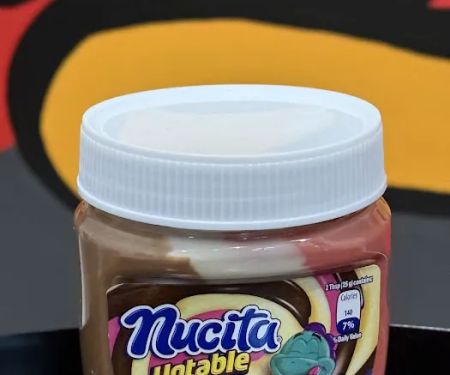 Itu2019s A Bodega