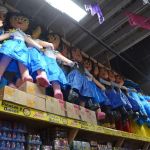 Tepatitlan Company Dulces Mexicanos