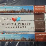 World's Finest Chocolate Inc