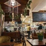 Katherine Anne Confections
