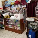 MarDel Products