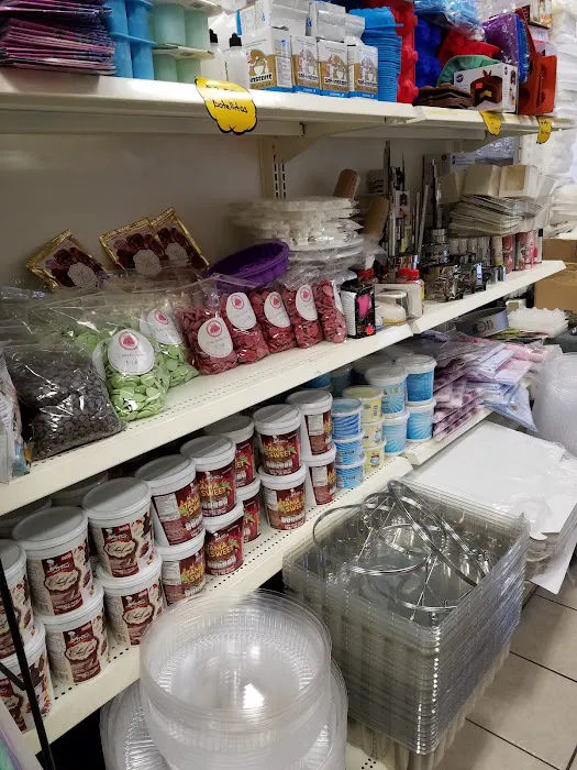 MarDel Products Picture 5