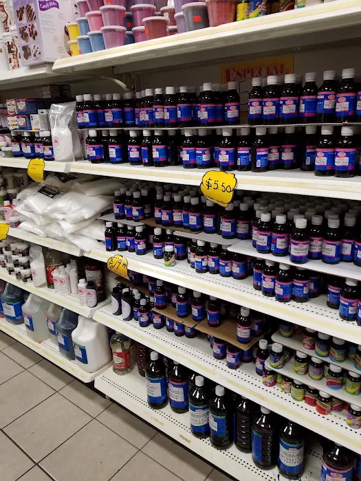 MarDel Products Picture 8