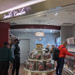 Sarah's Candies
