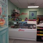 Ferrara Candy Company