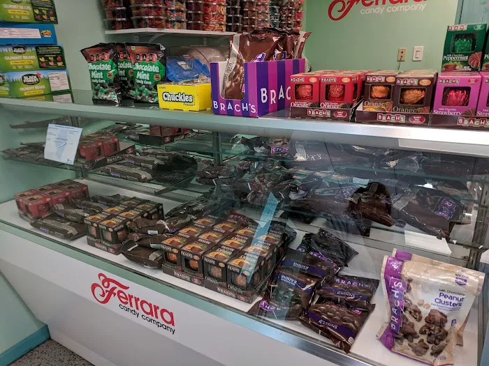 Ferrara Candy Company Picture 2