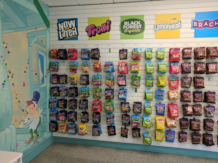 Ferrara Candy Company Picture 5