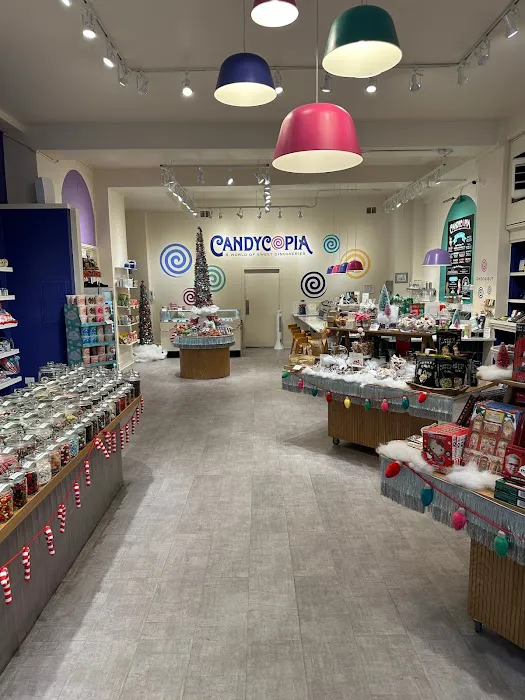 Candycopia Picture 1