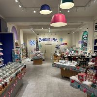 Candycopia ico