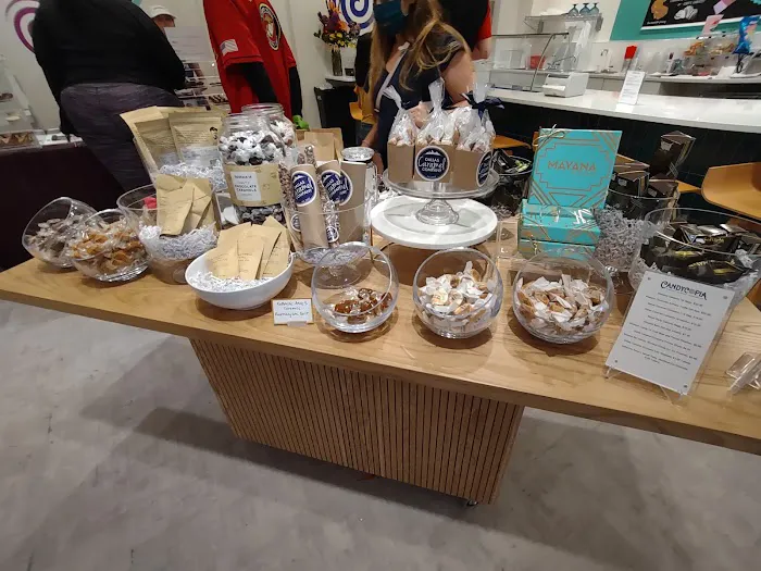 Candycopia Picture 8