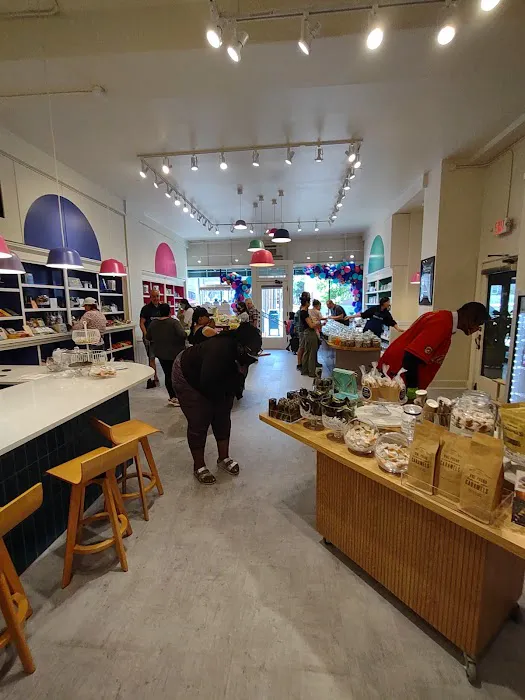 Candycopia Picture 6