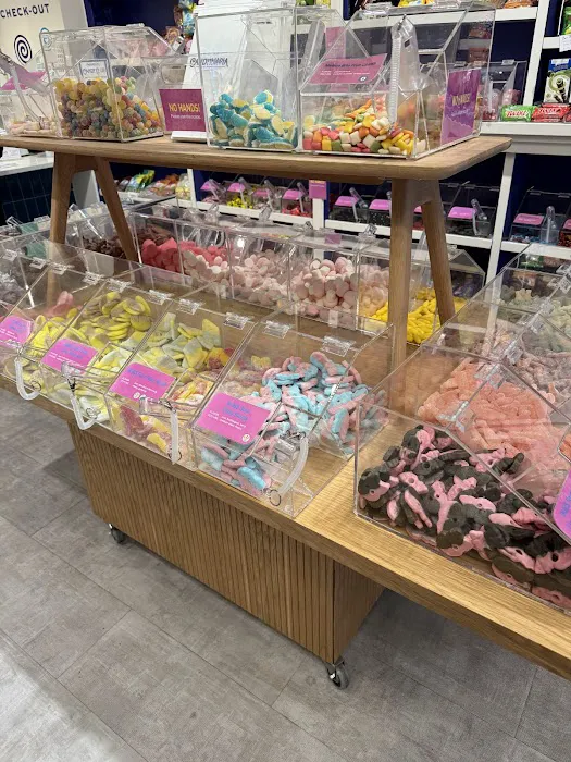 Candycopia Picture 7
