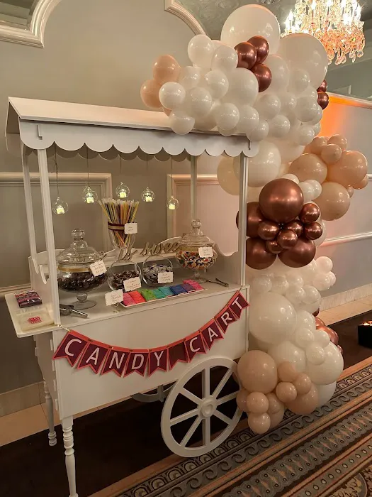 Candycopia Picture 10