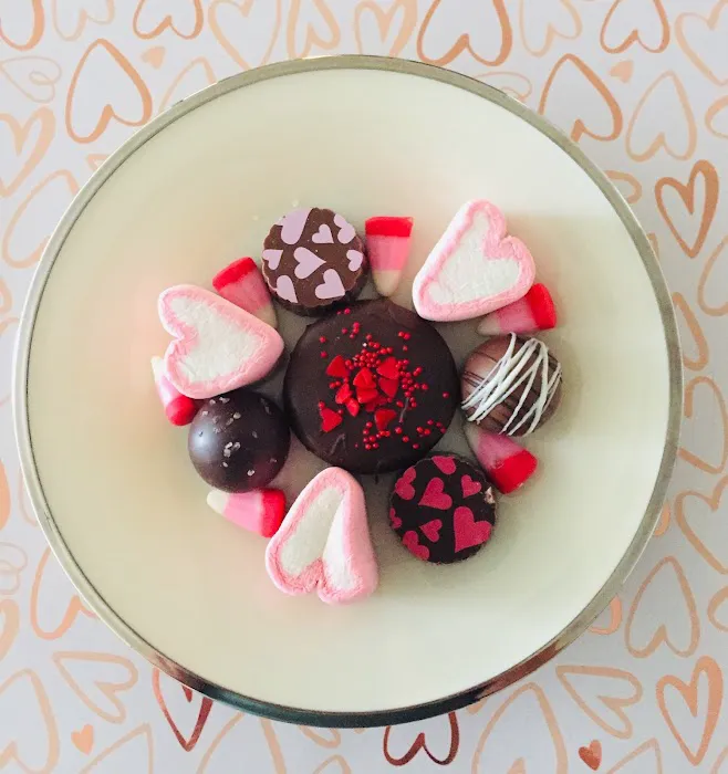 La Maison de Bonbon Picture 1