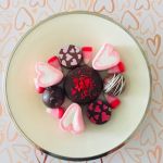 La Maison de Bonbon