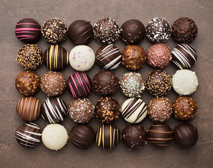 La Maison de Bonbon Picture 9