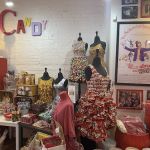 Candyality