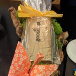 goosefoot food and wine
