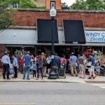 Windy City Sweets