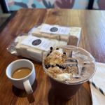 Katherine Anne Confections