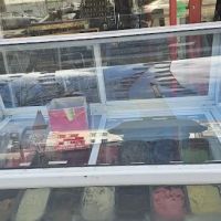 Ferrari Chocolate ico