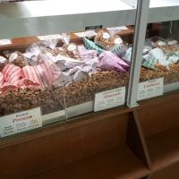 Sweet-Castle ico