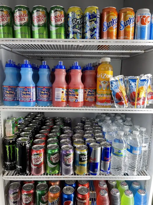 D & A CANDY CORNER LLC Picture 3