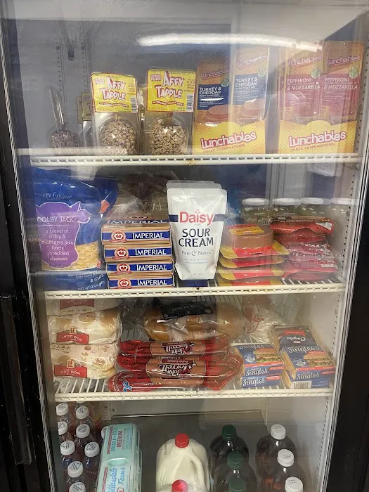 D & A CANDY CORNER LLC Picture 4