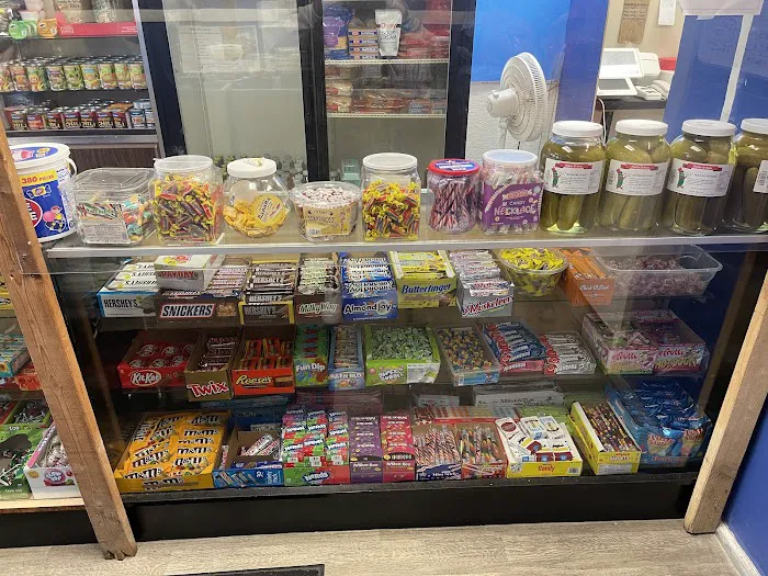 D & A CANDY CORNER LLC Picture 10