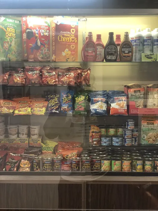 D & A CANDY CORNER LLC Picture 9