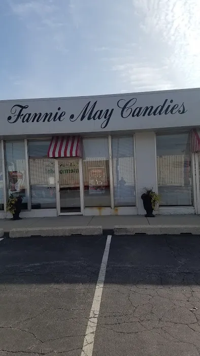 Fannie May Picture 9
