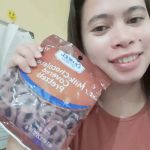 Sweet Secrets Chocolate